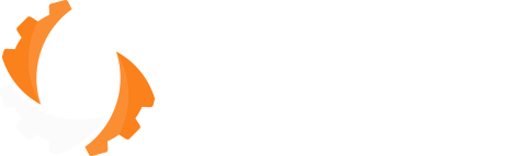 Anabel